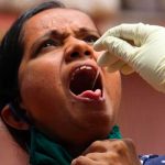 Coronavirus India: Contagios incrementan en las últimas 24 horas india