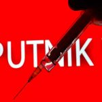 Inicia la segunda fase de ensayos clínicos de la Sputnik V en la India india