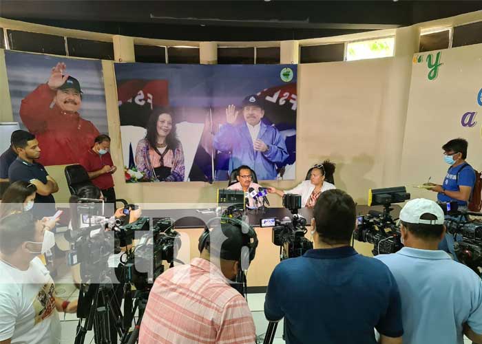 INETER_8UhVd3O ineter