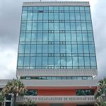 gobierno de nicaragua