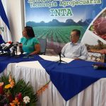 Reportan la caída de Instagram en varios países reportan