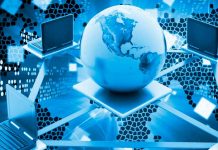 Una falla de red afecta las conexiones de Internet a nivel global falla red