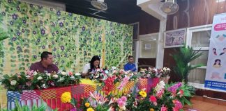 actividades
