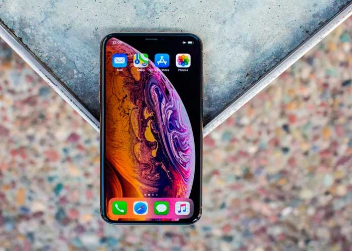 IPHONE_qTdboma iphone 11