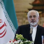 Denuncian ataque a petrolero iraní cerca de puerto saudita mundo