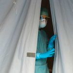 Israel cierra escuelas y universidades por el coronavirus israel