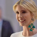 Ivanka Trump dice «no es una mala idea» armar a profesores presidente donald trump
