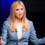 Ivanka Trump no está de acuerdo con la separación familiar ivanka trump