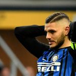 El trueque de estrellas entre Inter y Real Madrid icardi