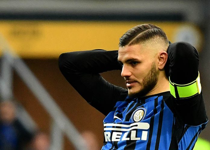 Icardi_DNsrQV5 icardi
