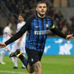Icardi, goleador en Italia, queda fuera de los 23 de Argentina mauro