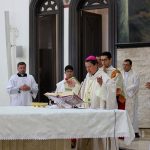 arzobispo de san jose