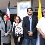 conferencia episcopal de costa rica