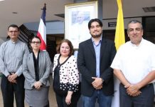 Iglesia tica crea comisión para proteger a niños de abusos conferencia episcopal de costa rica