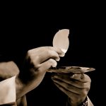 Derechos Humanos e Iglesia Católica tica, en líos por abusos costa rica