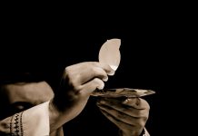 Derechos Humanos e Iglesia Católica tica, en líos por abusos costa rica