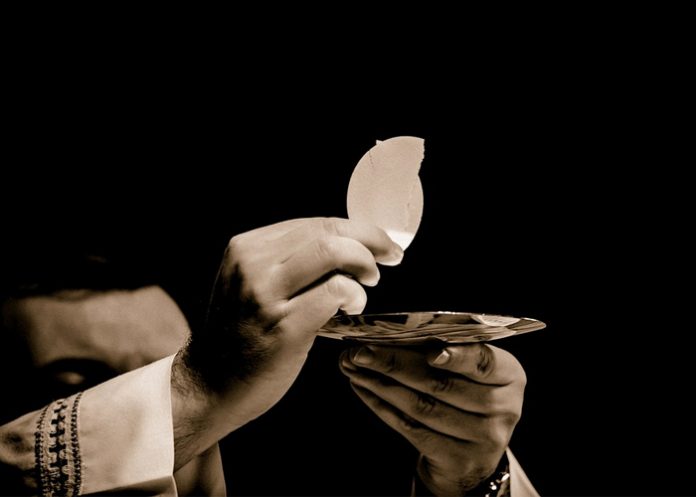 Iglesia_8oSSlVv costa rica