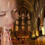 Iglesia Católica de Polonia pide perdón por casos de pederastia iglesia catolica