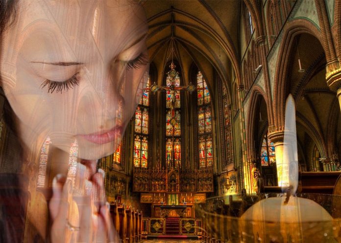 Iglesia_YiKdr8f iglesia catolica