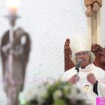 nunciatura apostolica