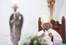 Nunciatura Apostólica divulga nuevo enviado del papa Francisco a Nicaragua nunciatura apostolica