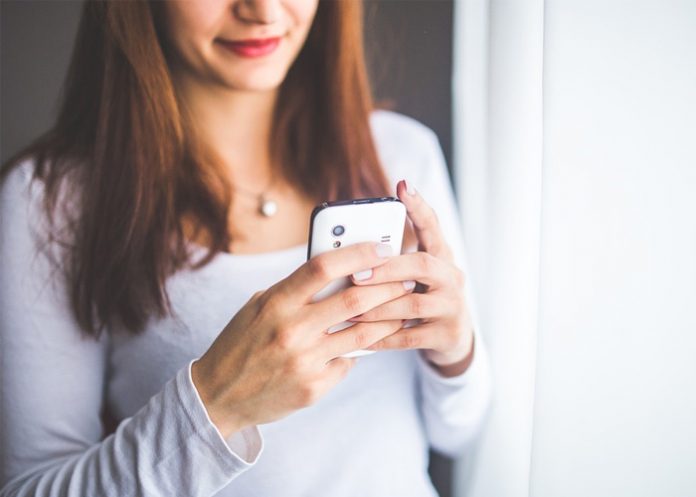 Imagenes-sexuales-mujer-detenida-El-Salvador el salvador