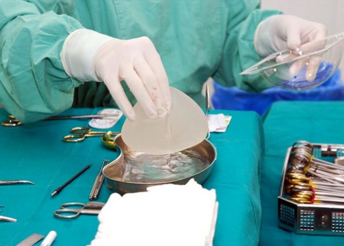 Implantes-mamarios-Costa-Rica costa rica