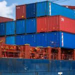 Foto: Las importaciones en Nicaragua han registrado mayor solidez debido a la demanda del mercado, generando buenas cifras en la economía del 2023/ TN8