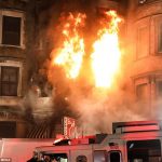 pelicula motherless brooklyn