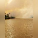 gobierno de nicaragua