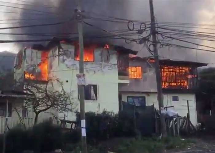 Incendio_0LMM6pp incendio