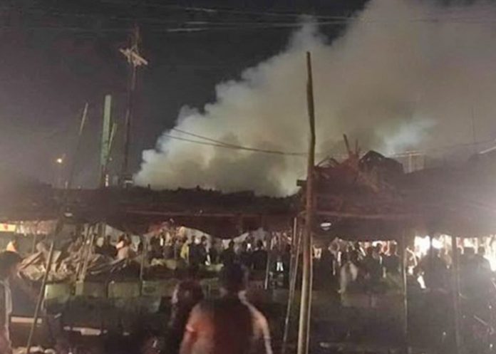 Incendio_5Wvo9gF victimas mortales