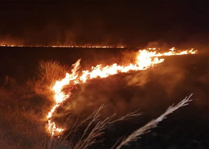 Incendio_Colombia colombia