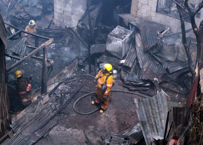 Incendio_MsYnXXF incendio