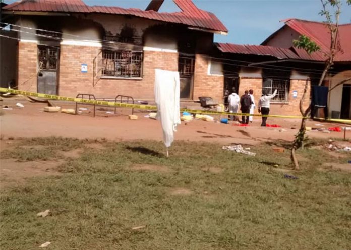 Incendio_Tr81x3O heridos