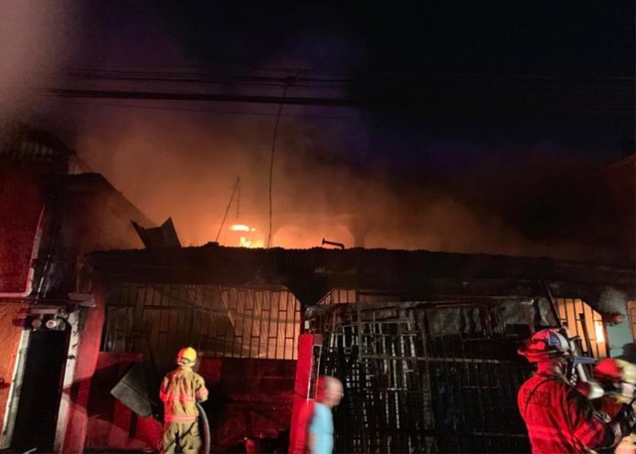 Incendio_WvTaLrQ incendio