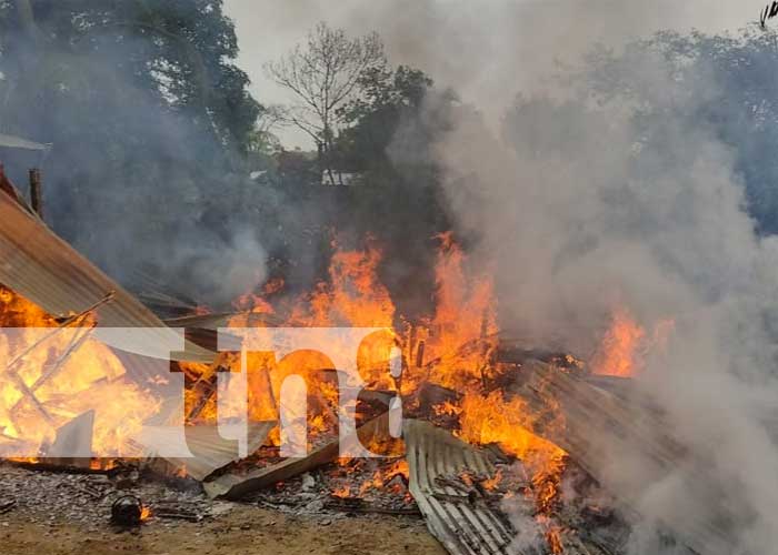 Incendio_YPQQduZ incendio