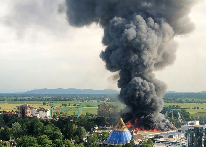 Incendio_oCXhNZ9 europa