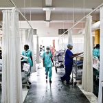 gobierno de la india