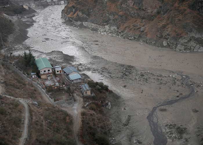 India_FbrySUh nicaragua