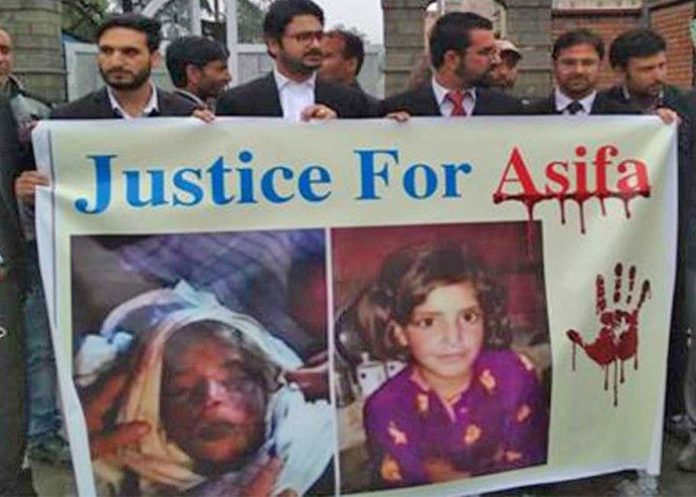 India_HaAmJsO abusos sexuales