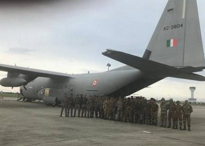 India_P1i72M1 isla de celebes