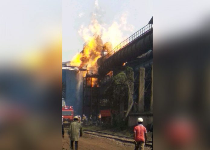 India_UGmC4fa muertos