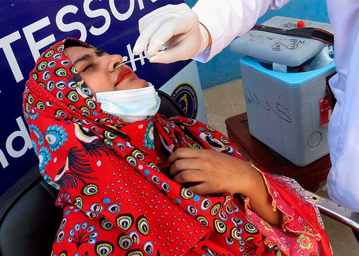 India_sYI0nq9 contagios