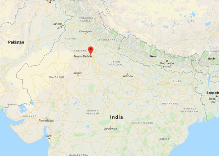 India_vBXAmAZ muertos