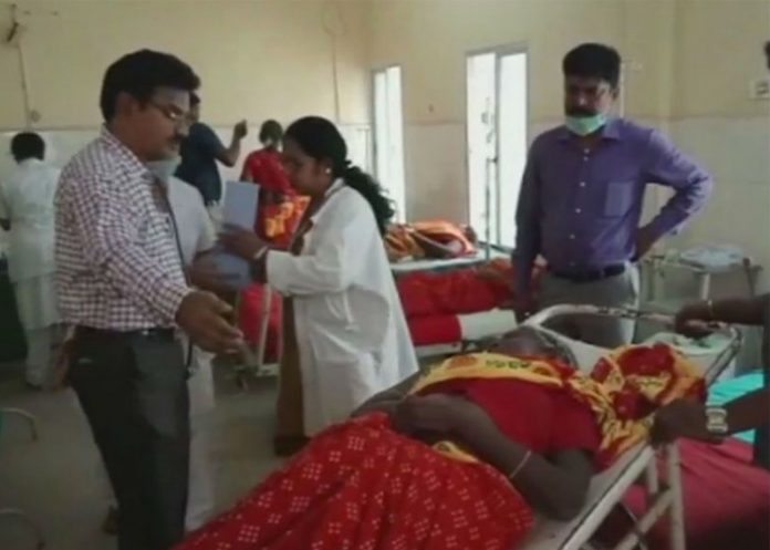 India_xMiGxqB chamarajnagar