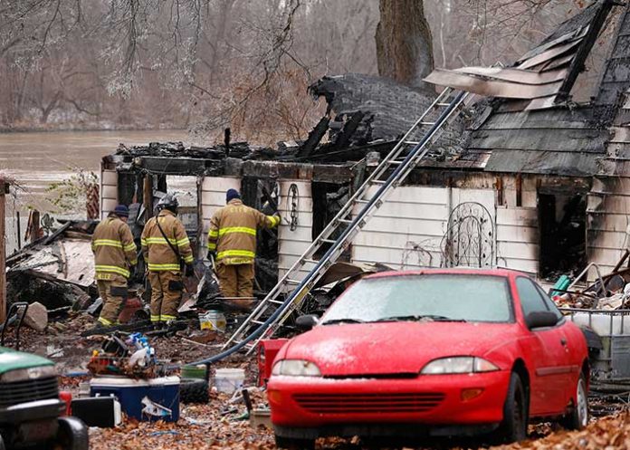 Indiana_dzHfsqp estados unidos