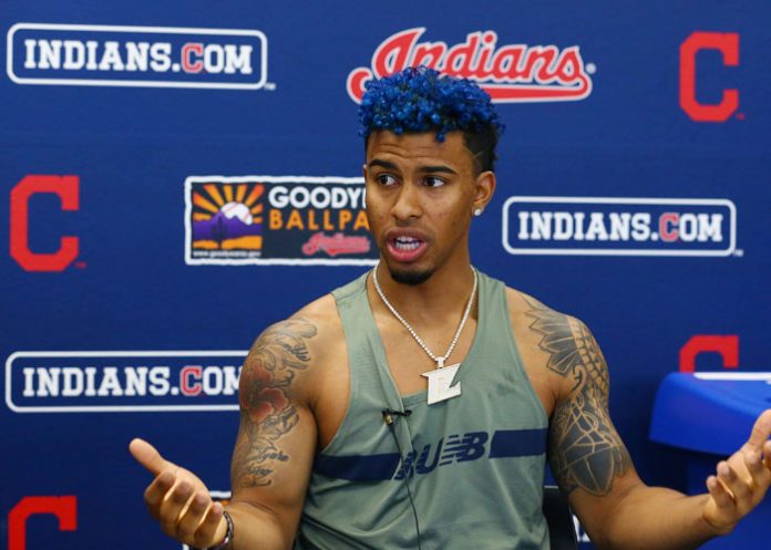 Indians_3HJ1OXE francisco