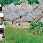 Indígenas colombianos denuncian «asesinatos sistemáticos» de líderes sociales grupos indigenas