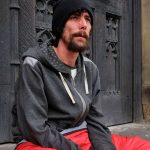 Condenan a indigente que robó a víctimas del Manchester Arena